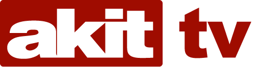 Akit TV