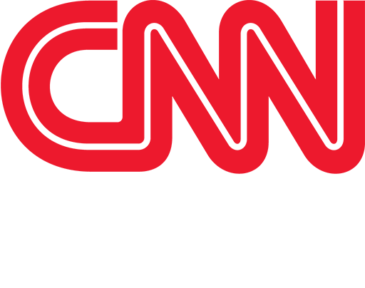 CNNTURK